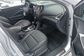 Hyundai Santa Fe III DM 2.4 AT 4WD Dynamic (171 Hp) 