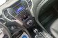 Hyundai Santa Fe III DM 2.4 AT 4WD Dynamic (171 Hp) 