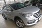 Hyundai Santa Fe III DM 2.4 AT 4WD Dynamic (171 Hp) 