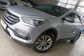 Hyundai Santa Fe III DM 2.4 AT 4WD Dynamic (171 Hp) 