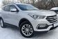 2017 Santa Fe III DM 2.4 AT 4WD Dynamic (171 Hp) 