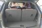 Hyundai Santa Fe III DM 2.2 CRDi AT 4WD High-Tech (200 Hp) 
