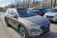 Santa Fe IV TM 3.5 AT 4WD Rock edition 7 seats (249 Hp) 