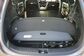 Hyundai Santa Fe IV TM 3.5 AT 4WD Rock edition 7 seats (249 Hp) 