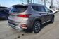 2019 Santa Fe IV TM 3.5 AT 4WD Rock edition 7 seats (249 Hp) 