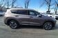 Hyundai Santa Fe IV TM 3.5 AT 4WD Rock edition 7 seats (249 Hp) 