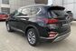 Hyundai Santa Fe IV TM 2.4 AT 4WD Premier 7 seats (188 Hp) 