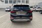 2020 Hyundai Santa Fe IV TM 2.4 AT 4WD Premier 7 seats (188 Hp) 