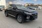 Hyundai Santa Fe IV TM 2.4 AT 4WD Premier 7 seats (188 Hp) 