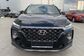 2020 Hyundai Santa Fe IV TM 2.4 AT 4WD Premier 7 seats (188 Hp) 