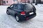 2007 Santa Fe Classic SM 2.0 CRDi MT 4WD MT2 (112 Hp) 