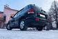 Hyundai Santa Fe Classic SM 2.0 CRDi MT 4WD MT2 (112 Hp) 