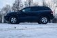 2007 Hyundai Santa Fe Classic SM 2.0 CRDi MT 4WD MT2 (112 Hp) 