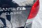 Santa Fe Classic SM 2.0 CRDi MT 4WD MT2 (112 Hp) 