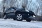 2007 Hyundai Santa Fe Classic SM 2.0 CRDi MT 4WD MT2 (112 Hp) 