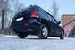 Hyundai Santa Fe Classic SM 2.0 CRDi MT 4WD MT2 (112 Hp) 