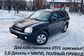 2007 Hyundai Santa Fe Classic SM 2.0 CRDi MT 4WD MT2 (112 Hp) 