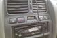 2008 Hyundai Santa Fe Classic SM 2.7 AT 4WD AT4 (173 Hp) 