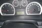 2009 Hyundai Santa Fe Classic SM 2.0 CRDi AT 4WD AT3 (112 Hp) 