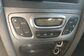 2009 Hyundai Santa Fe Classic SM 2.0 CRDi AT 4WD AT3 (112 Hp) 