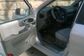 Hyundai Santa Fe Classic SM 2.7 AT 4WD AT6 (173 Hp) 