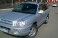 2010 Hyundai Santa Fe Classic SM 2.7 AT 4WD AT6 (173 Hp) 