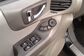 Hyundai Santa Fe Classic SM 2.0 CRDi MT 4WD MT2 (112 Hp) 