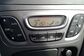 2011 Hyundai Santa Fe Classic SM 2.0 CRDi MT 4WD MT2 (112 Hp) 