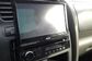 Hyundai Santa Fe Classic SM 2.0 CRDi MT 4WD MT2 (112 Hp) 