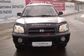 Santa Fe Classic SM 2.0 CRDi MT 4WD MT2 (112 Hp) 