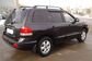 2011 Hyundai Santa Fe Classic SM 2.0 CRDi MT 4WD MT2 (112 Hp) 