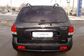 Santa Fe Classic SM 2.0 CRDi MT 4WD MT2 (112 Hp) 