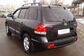 2011 Santa Fe Classic SM 2.0 CRDi MT 4WD MT2 (112 Hp) 