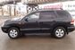 Hyundai Santa Fe Classic SM 2.0 CRDi MT 4WD MT2 (112 Hp) 