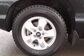 2011 Hyundai Santa Fe Classic SM 2.0 CRDi MT 4WD MT2 (112 Hp) 