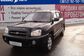 2011 Hyundai Santa Fe Classic SM 2.0 CRDi MT 4WD MT2 (112 Hp) 