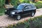 Hyundai Santa Fe Classic SM 2.7 AT 4WD AT6 (173 Hp) 