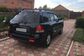 Hyundai Santa Fe Classic SM 2.7 AT 4WD AT6 (173 Hp) 