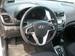 Preview Hyundai Solaris