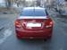 Preview Hyundai Solaris