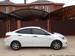 Preview Hyundai Solaris