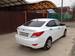 Preview Hyundai Solaris