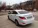 Preview Hyundai Solaris