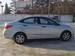 Preview Hyundai Solaris