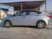 Pictures Hyundai Solaris