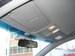 Preview Hyundai Solaris