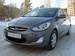 Preview Hyundai Solaris