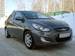 Preview Hyundai Solaris