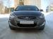 Preview Hyundai Solaris