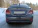 Pictures Hyundai Solaris